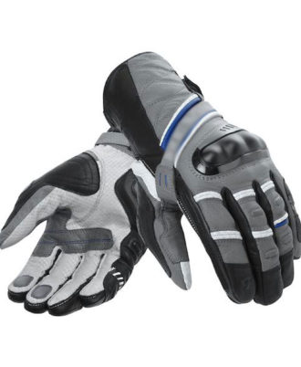 Motorbike Gloves
