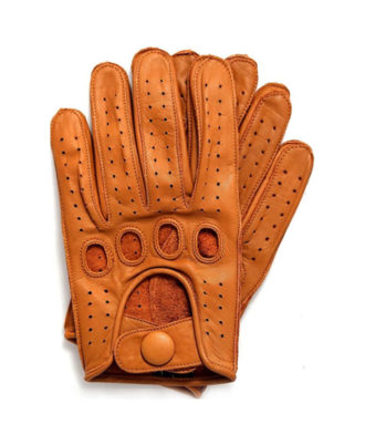 Driving Gloves