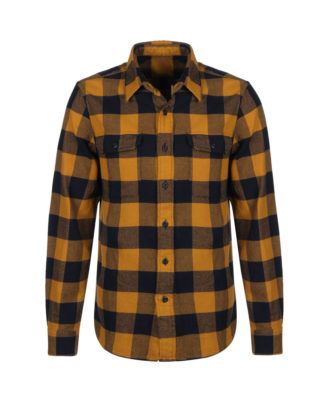 Kevlar Shirt