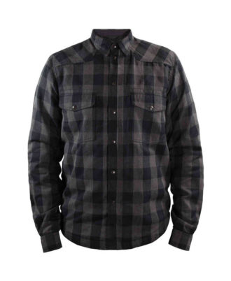 Kevlar Shirt