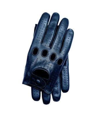 Driving Gloves
