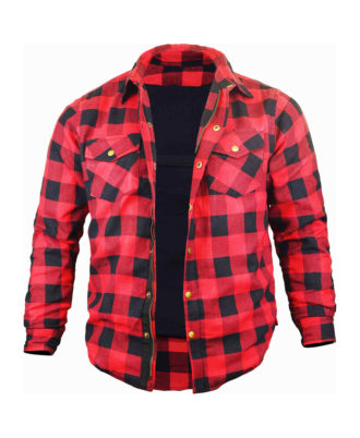 Kevlar Shirt