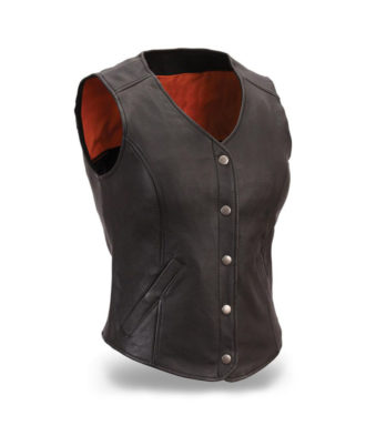 Women Vest