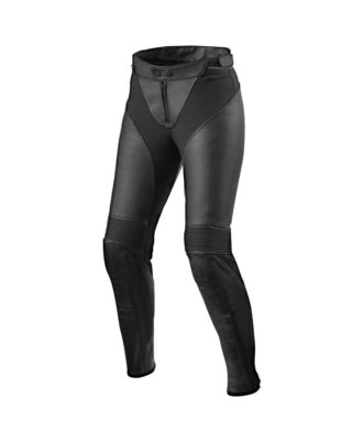 Pant