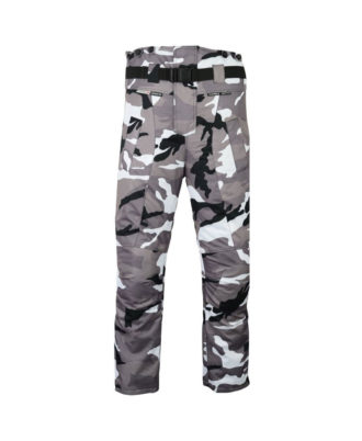 Cordura Trouser