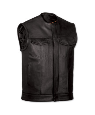 Men Vest
