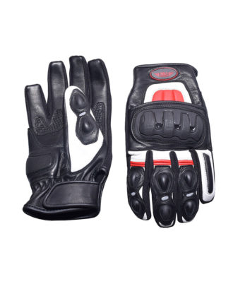 Motocross Gloves