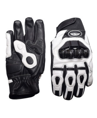 Motocross Gloves