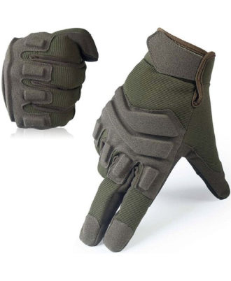 Motocross Gloves