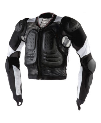 Motorbike Protection