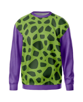 Sweat Shirts