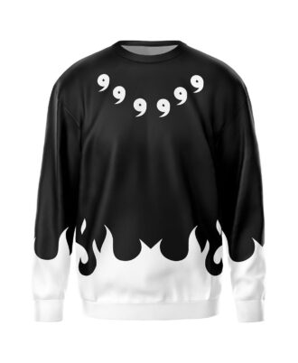 Sweat Shirts
