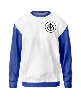 Sweat Shirts