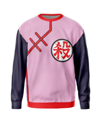 Sweat Shirts